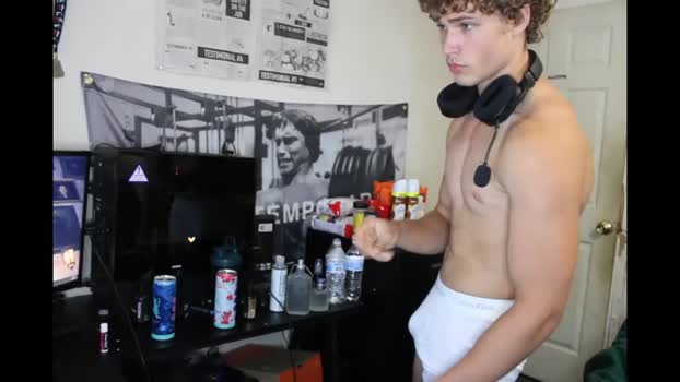 maxednat  02-09-2023 video bigdick